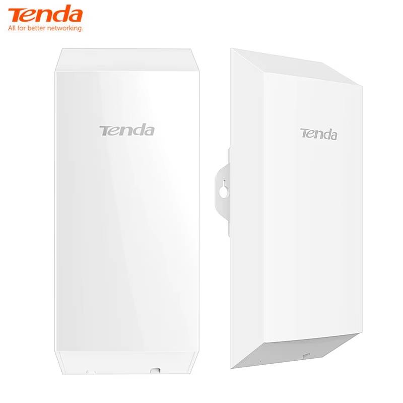 Antena O1 TENDA 2.4GHz 8 dBi 11n PTP y PTMP - ISP Privada, CCTV y transmisión de datos. Rango 500 mts, ip65, led PoE/LAN, LED1, LED2, maxima 300 Mbps. Antena O1 TENDA 2.4GHz 8 dBi 11n PTP y PTMP - ISP Privada, CCTV y transmisión de datos. Rango 500 mts, ip65, led PoE/LAN, LED1, LED2, maxima 300 Mbps.